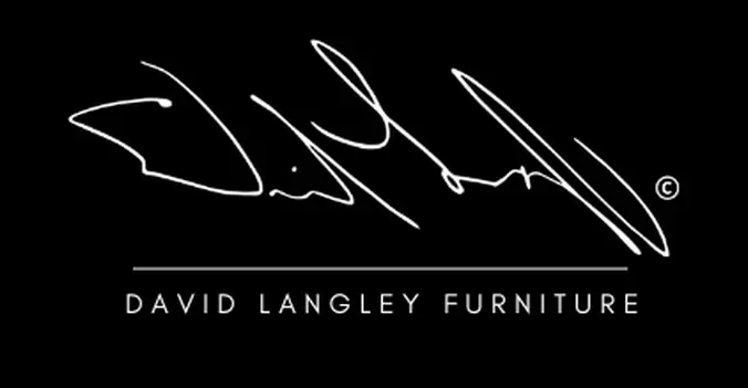 David Langley Furniture